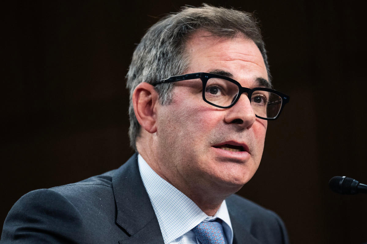 CoreWeave: Perusahaan Cloud AI yang Meroket dan Tantangan Pasca-IPO