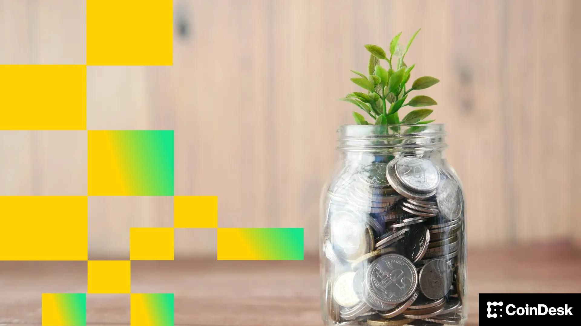 S&P dan Chainlink Bawa Penilaian Risiko Stablecoin Langsung ke Blockchain