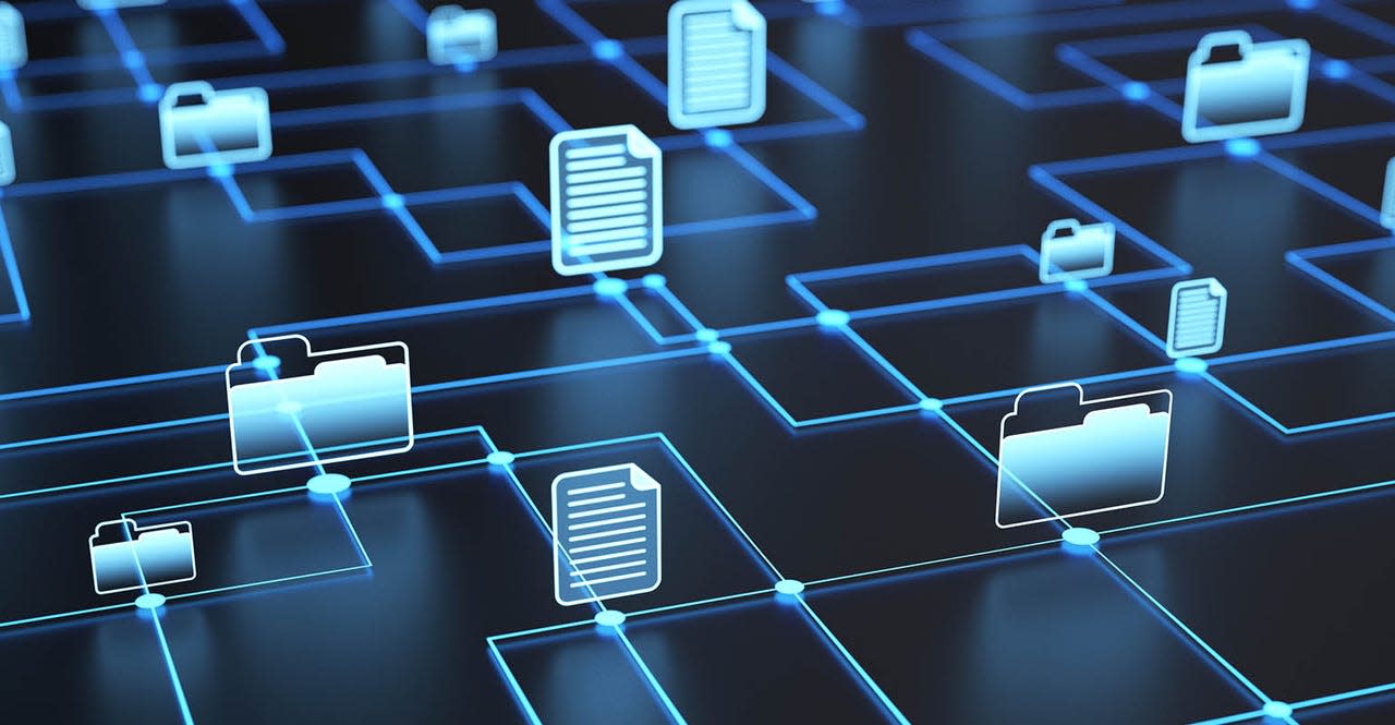 RightCapital Gunakan OCR untuk Mudahkan Migrasi Data dari eMoney Advisor