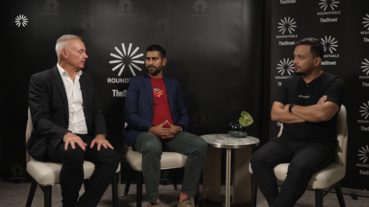 Perpaduan Kripto dan Keuangan Tradisional Masuki Era Digital Asset Treasury