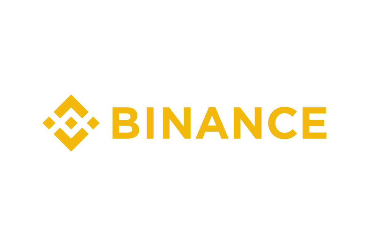 Binance Beri Voucher dan Pinjaman Rp 6.58 triliun ($400 Juta)  Bantu Pengguna yang Rugi Akibat Crash Kripto