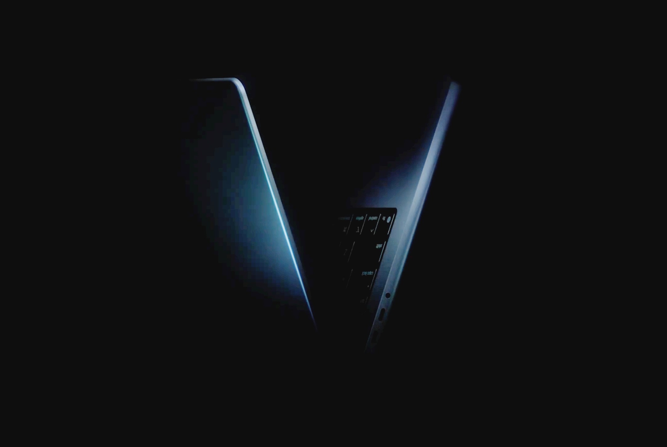 Apple Siapkan MacBook Baru dengan Chip M5, Inovasi Performa Kuat Segera Hadir