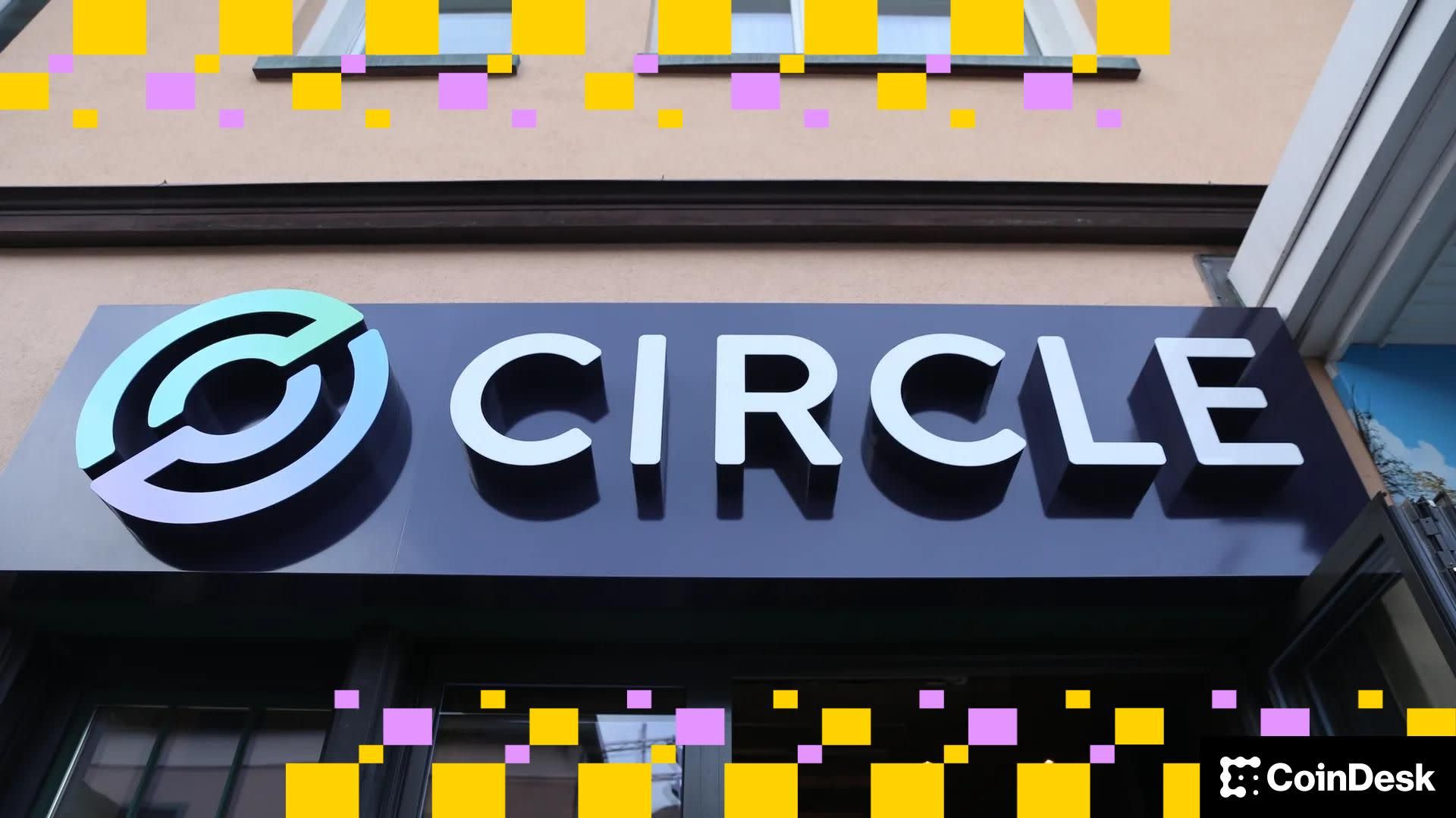 Circle dan USDC: Kunci Masa Depan Pembayaran Global dengan Stablecoin