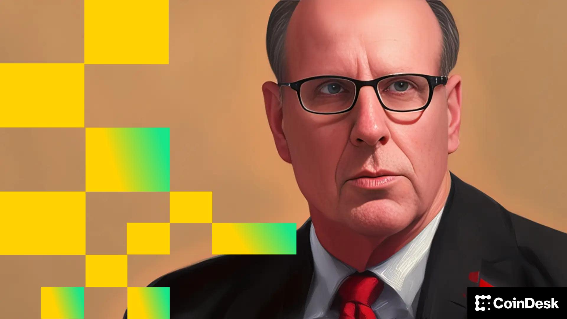 BlackRock Perluas Peran dalam Tokenisasi untuk Digitalisasi Aset Dunia