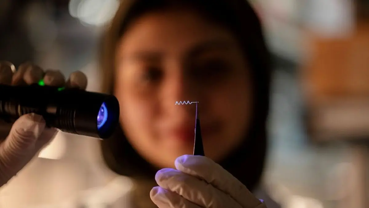 Implan Otak SPIRAL: Solusi Presisi untuk Terapi Penyakit Neurologis Spesifik