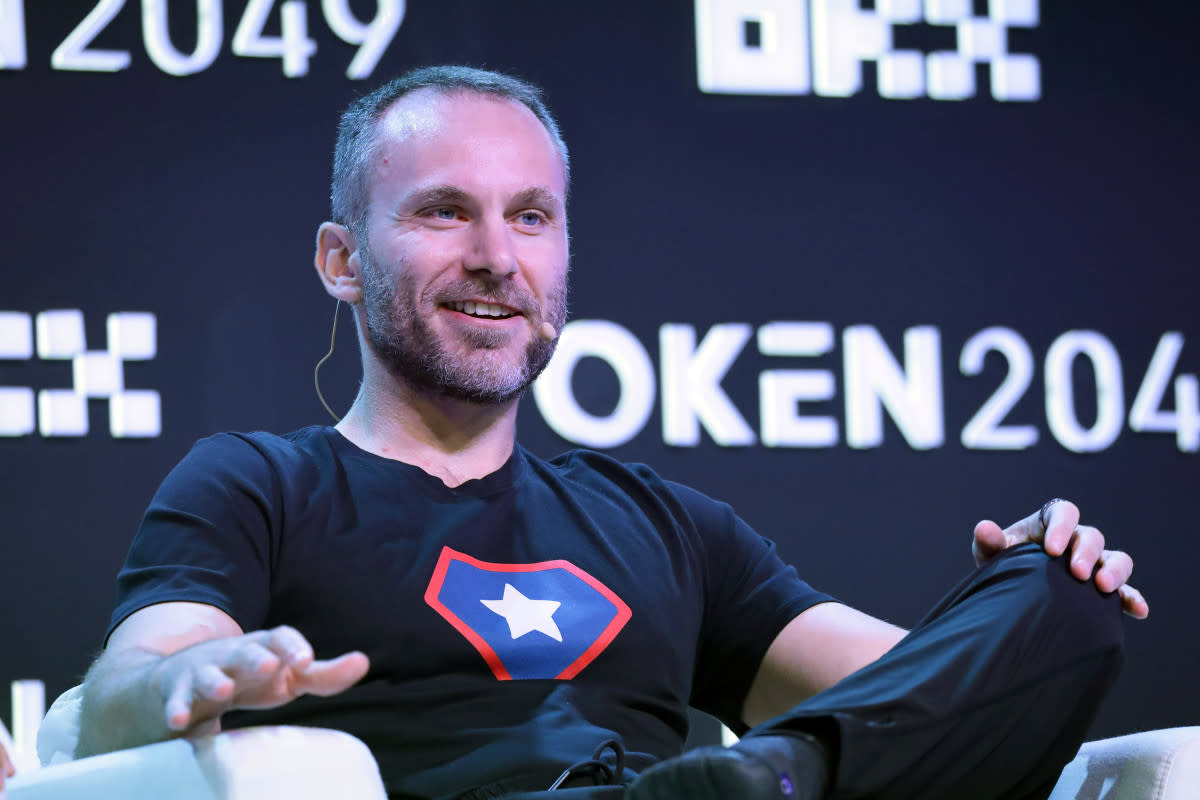 Tether Bayar 299,5 Juta Dolar Penyelesaian Gugatan Celsius Network