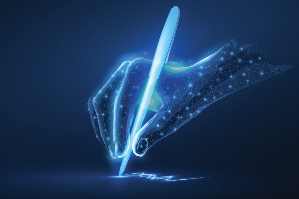 Paper Mill Tiongkok Manfaatkan AI Generatif untuk Produksi Makalah Palsu Massal