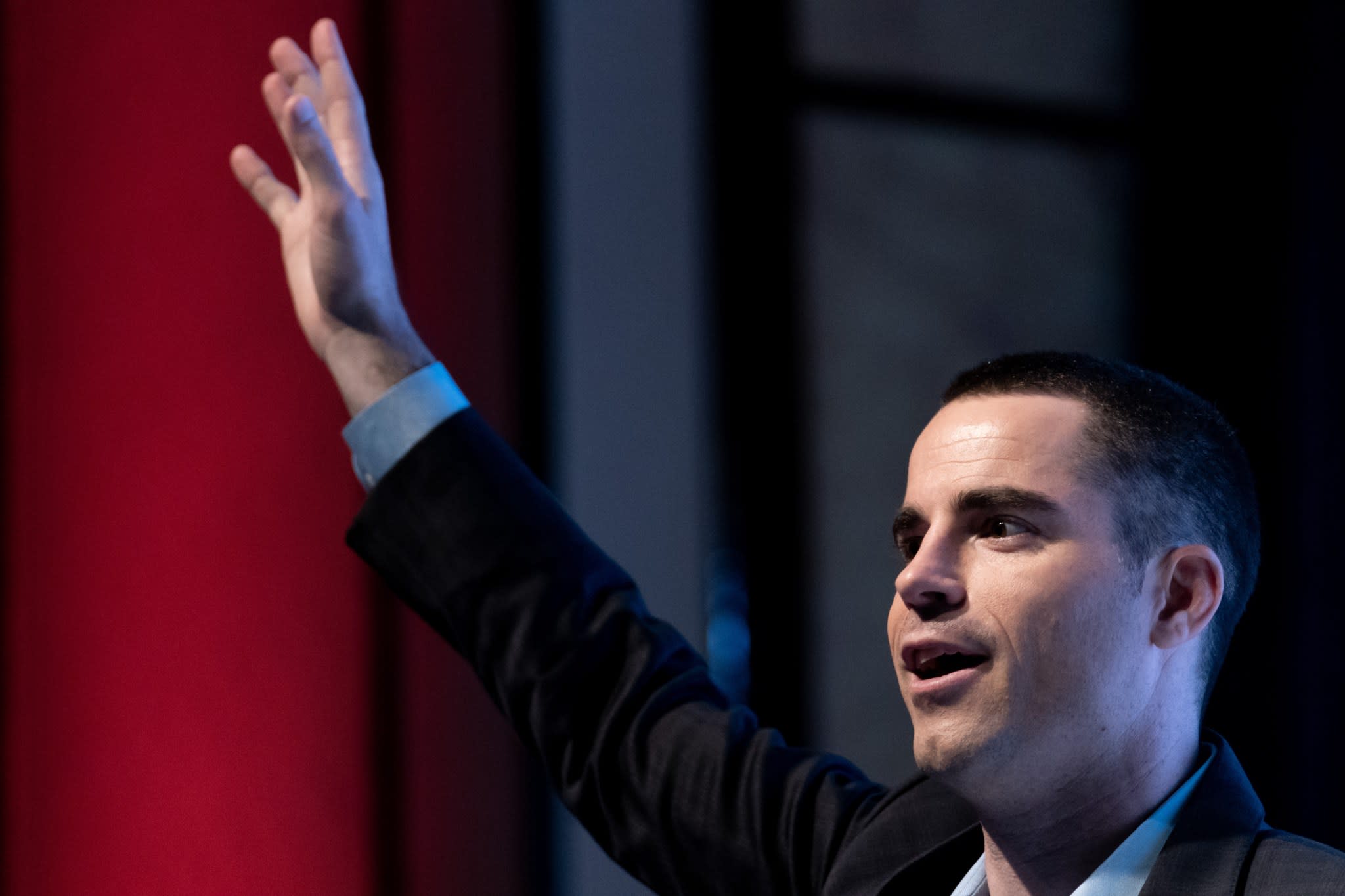 Roger Ver Setujui Bayar 49,9 Juta Dollar untuk Akhiri Kasus Pajak Crypto