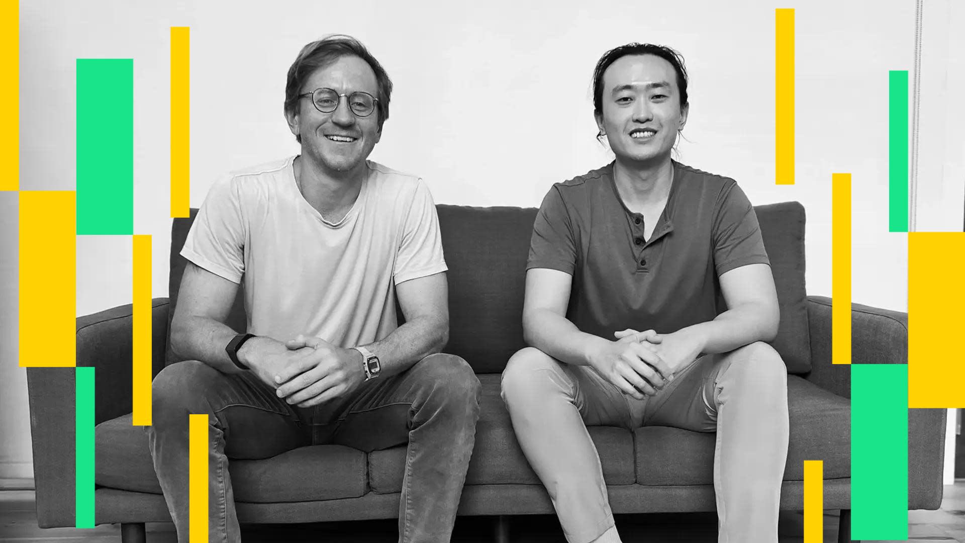 Bridge Ajukan Bank Trust Charter untuk Perkuat Regulasi Stablecoin Stripe