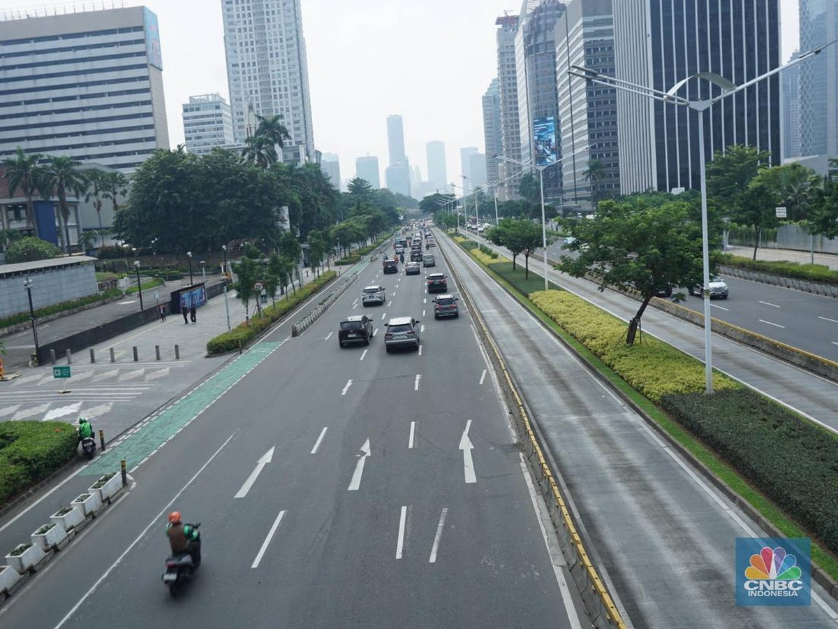 Bahaya Meninggalkan KTP di Gedung: Pelanggaran Privasi dan Data Pribadi