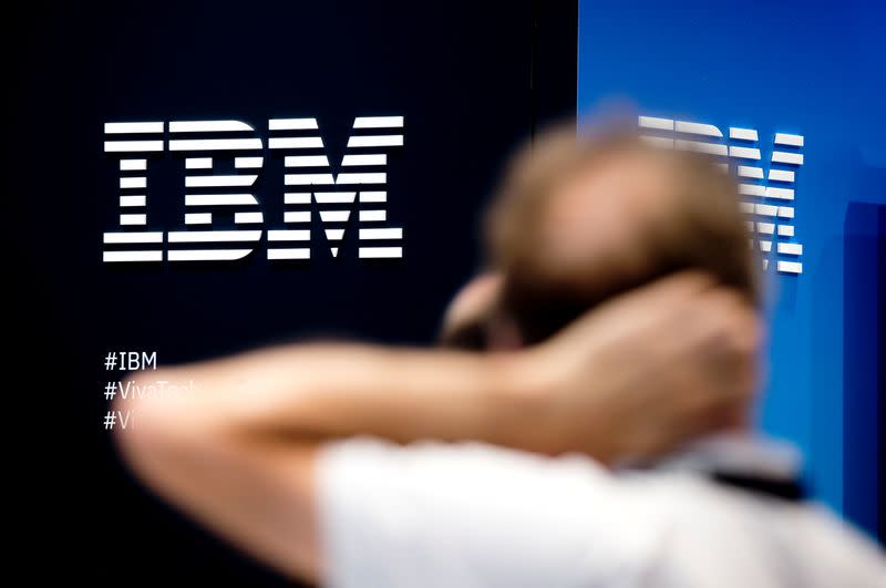 Bharti Airtel dan IBM Gandeng Hadirkan Layanan Cloud AI untuk Sektor Industri di India
