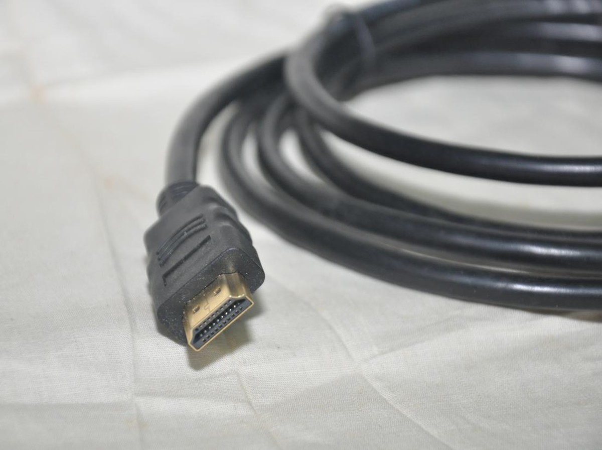 Bahaya Tersembunyi Kabel HDMI, Penipu Manfaatkan AI untuk Curi Data