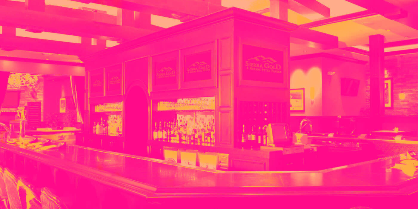 Waspada Saham Turun Terus: Pelajari Risiko dan Peluang Investasi Sekarang