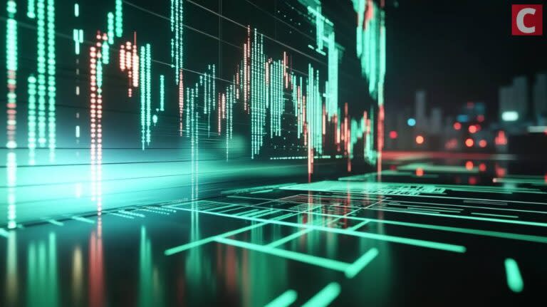 Stripe Luncurkan Pembayaran Berlangganan Otomatis dengan USD Coin di AS