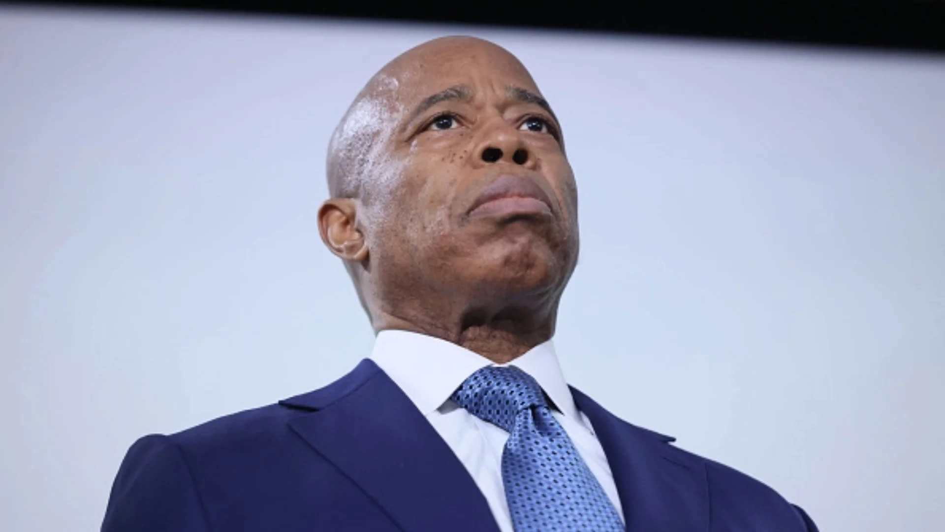 New York Buka Kantor Khusus Aset Digital, Buka Jalan untuk Industri Kripto