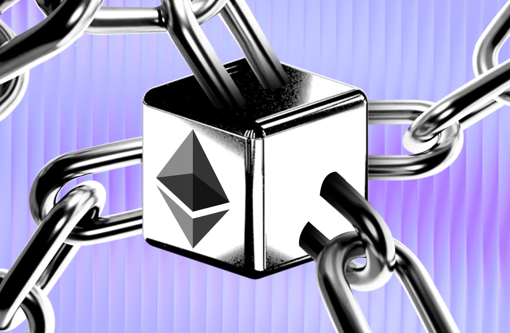 Ethereum Melonjak Berkat Inisiatif Privasi dan Optimisme Pasar Baru