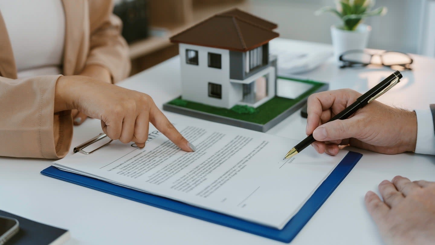 Xceedance Terima Investasi Portage untuk Perkuat Solusi AI dan Ekspansi