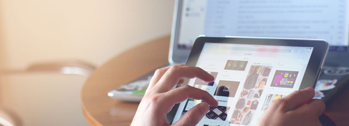 Nexxen International Meluncurkan Curated Marketplace, Saham Melonjak Signifikan