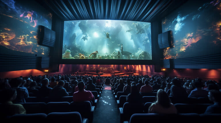 Ashva Capital Ungkap Kinerja Kuartal 3 2025 dan Fokus Investasi pada Disney & AI