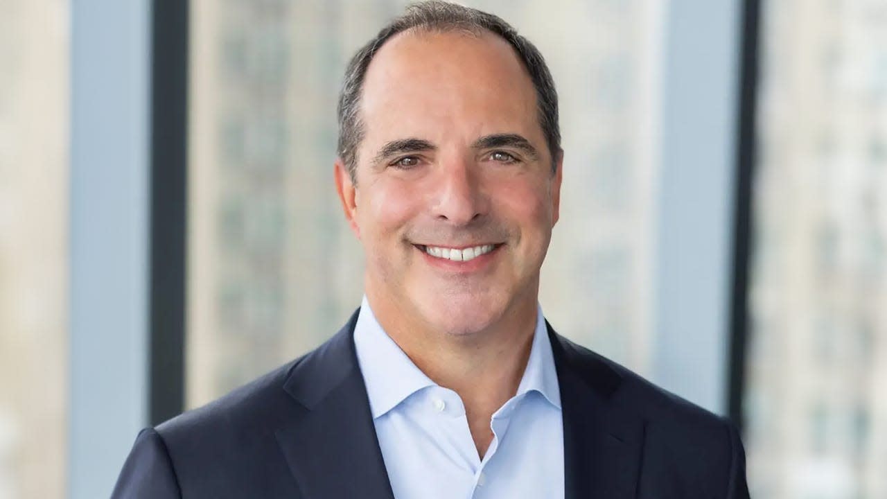 Hightower Luncurkan Signature Wealth untuk Perkuat Posisi di Pasar RIA Besar