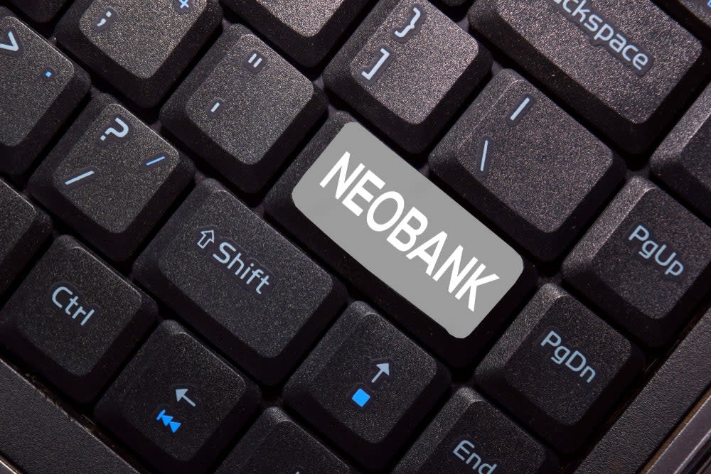 Neobank Masuki Bisnis MVNO, Tantangan Besar di Dunia Telekomunikasi Digital