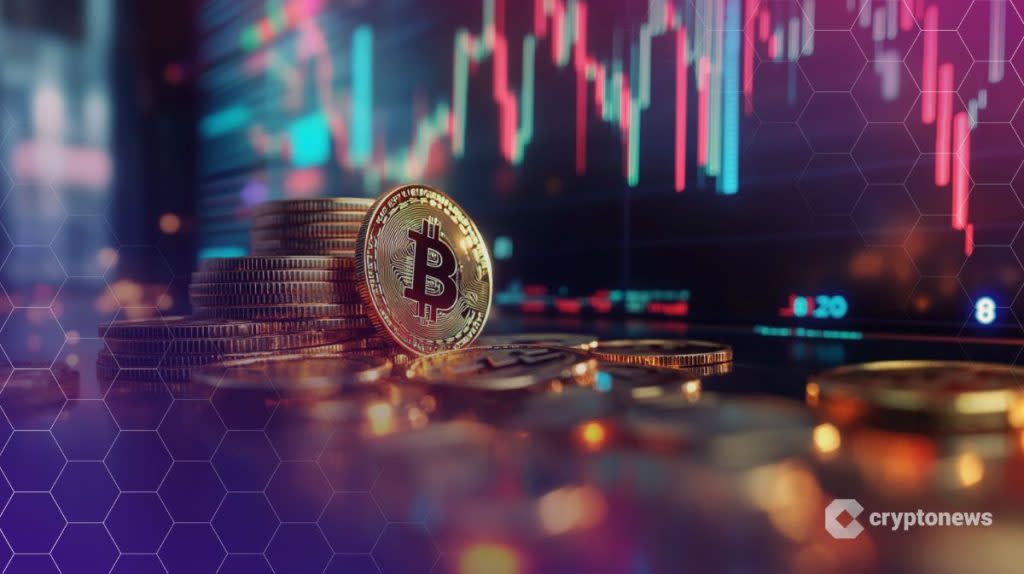 ETF Bitcoin dan Ethereum Pulih Cepat, Tanda Awal Akumulasi Institusional?