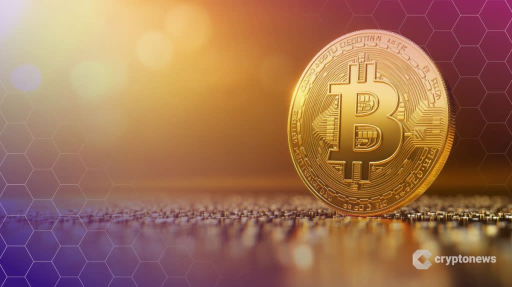 Perusahaan Publik di Dunia Ramai-Ramai Memegang Bitcoin, Apa Rahasianya?