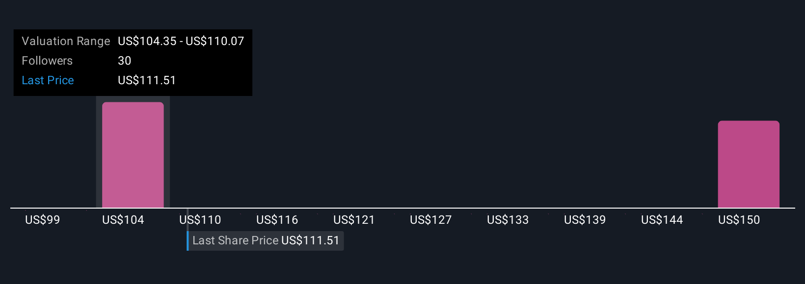Strategi AI dan Produk Baru Aflac Hadapi Tekanan Pasar Jepang 2025