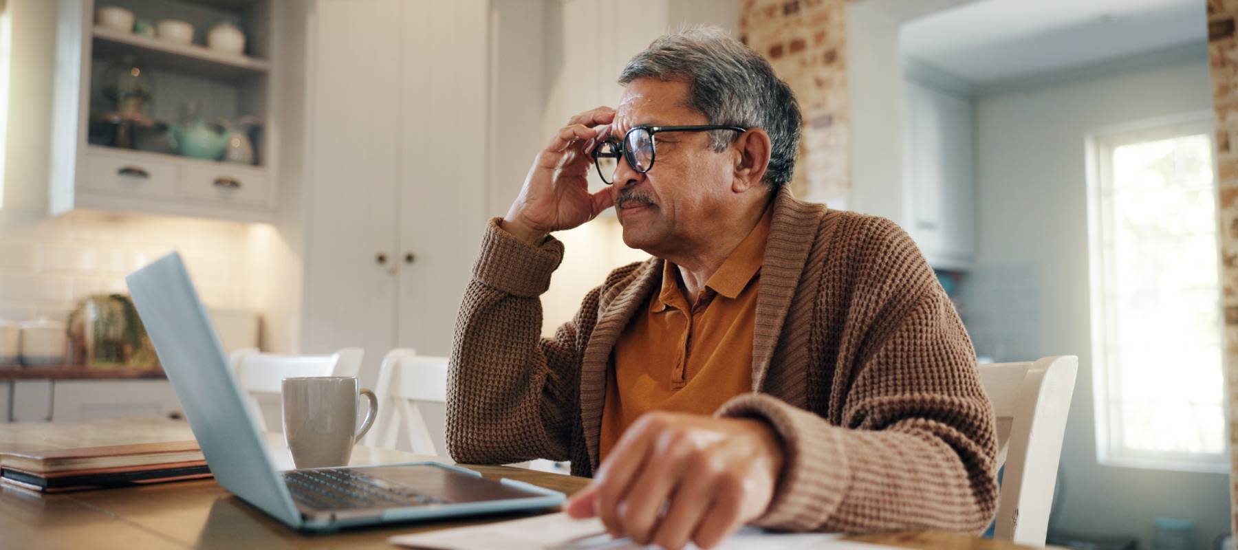 Waspadai Risiko dan Kesalahan Umum dalam Investasi ETF untuk Dana Pensiun