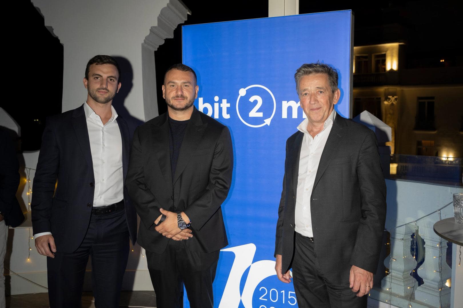 ODDO BHF Luncurkan EUROD Stablecoin Euro Berbasis Blockchain Resmi dan Patuh Regulasi