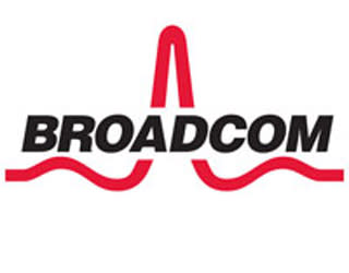 Broadcom Pamerkan Teknologi Jaringan AI Terbaru di OCP 2025, Siap Penuhi Kebutuhan Bandwidth