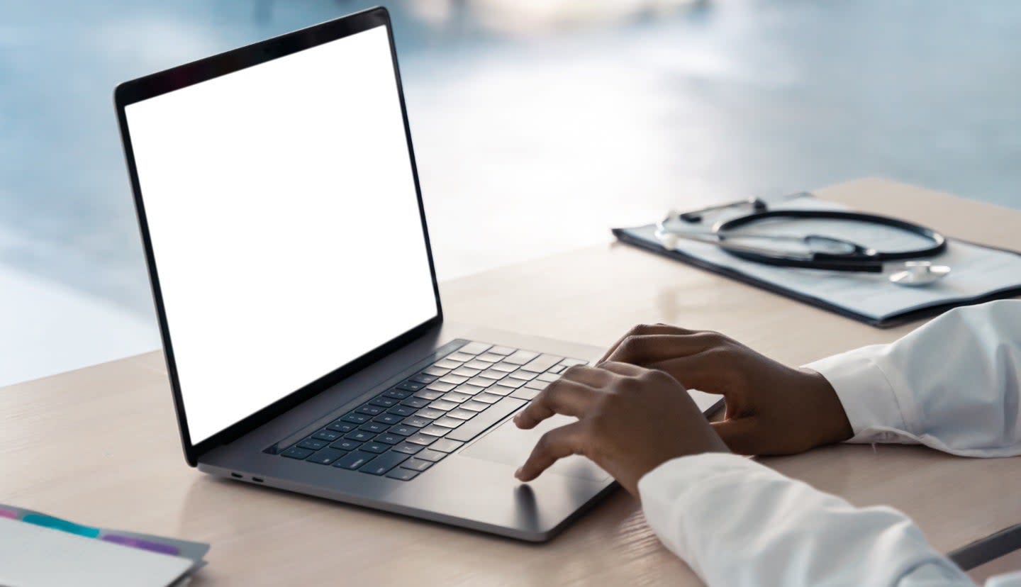 MD Integrations Dapatkan Investasi Rp 1.27 triliun ($77 Juta)  untuk Percepat Inovasi Telehealth di AS