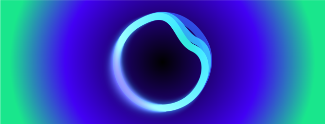 Spotify Tingkatkan AI DJ dengan Fitur Ketik Permintaan dan Bahasa Spanyol