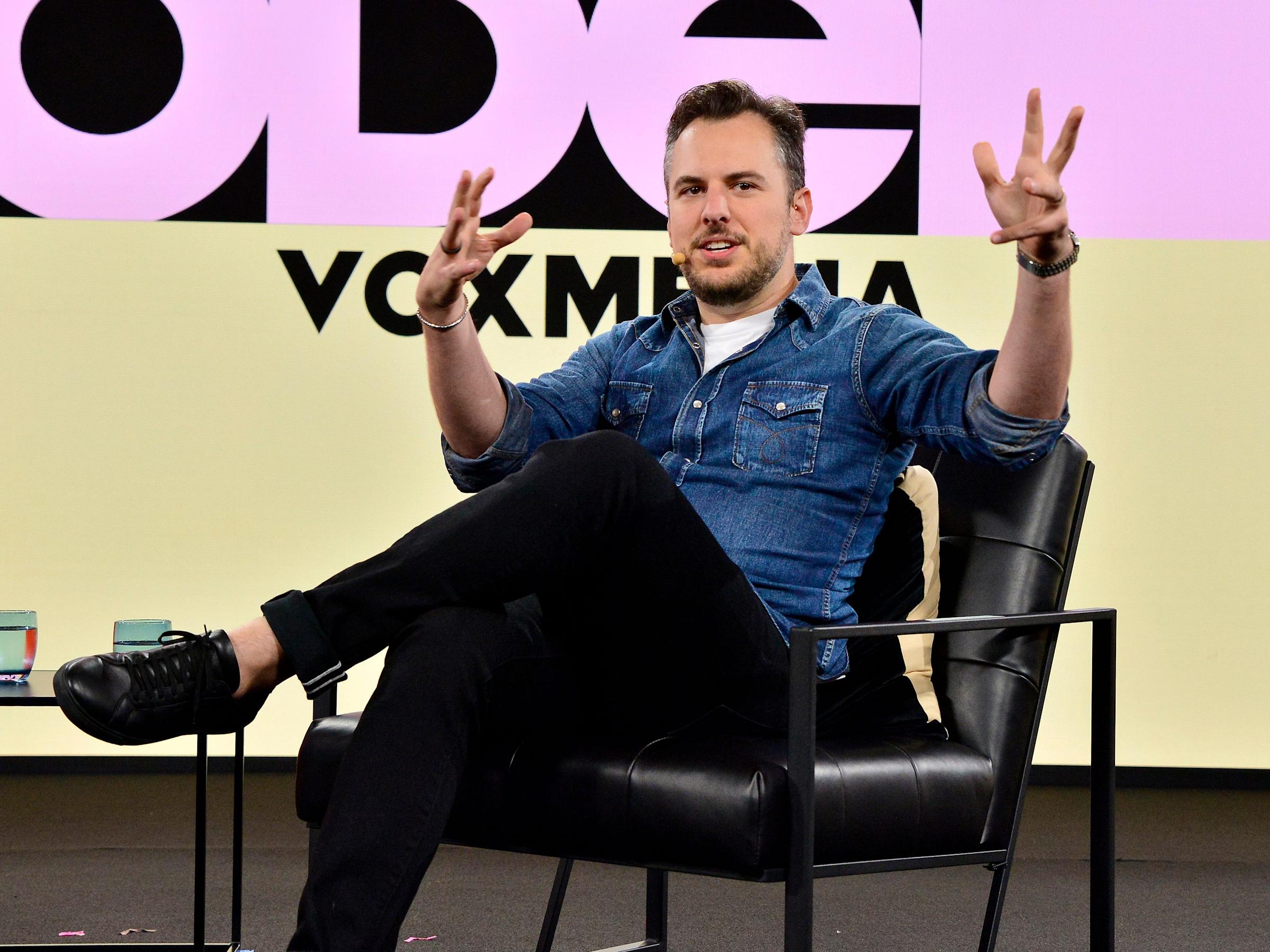 Pentingnya Metrik untuk Ukur Keberhasilan Alat AI di Perusahaan