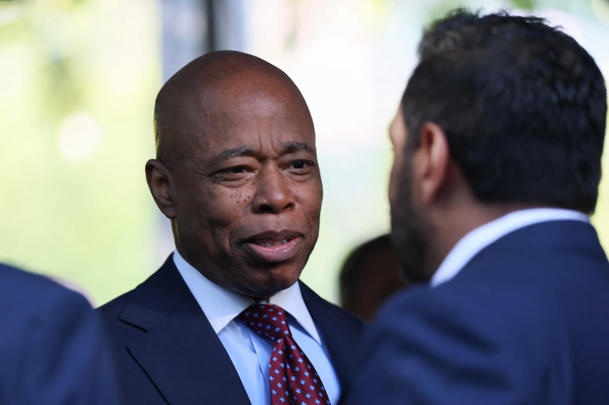 New York Bentuk Kantor Khusus Blockchain untuk Perkuat Posisi Finansial Kota