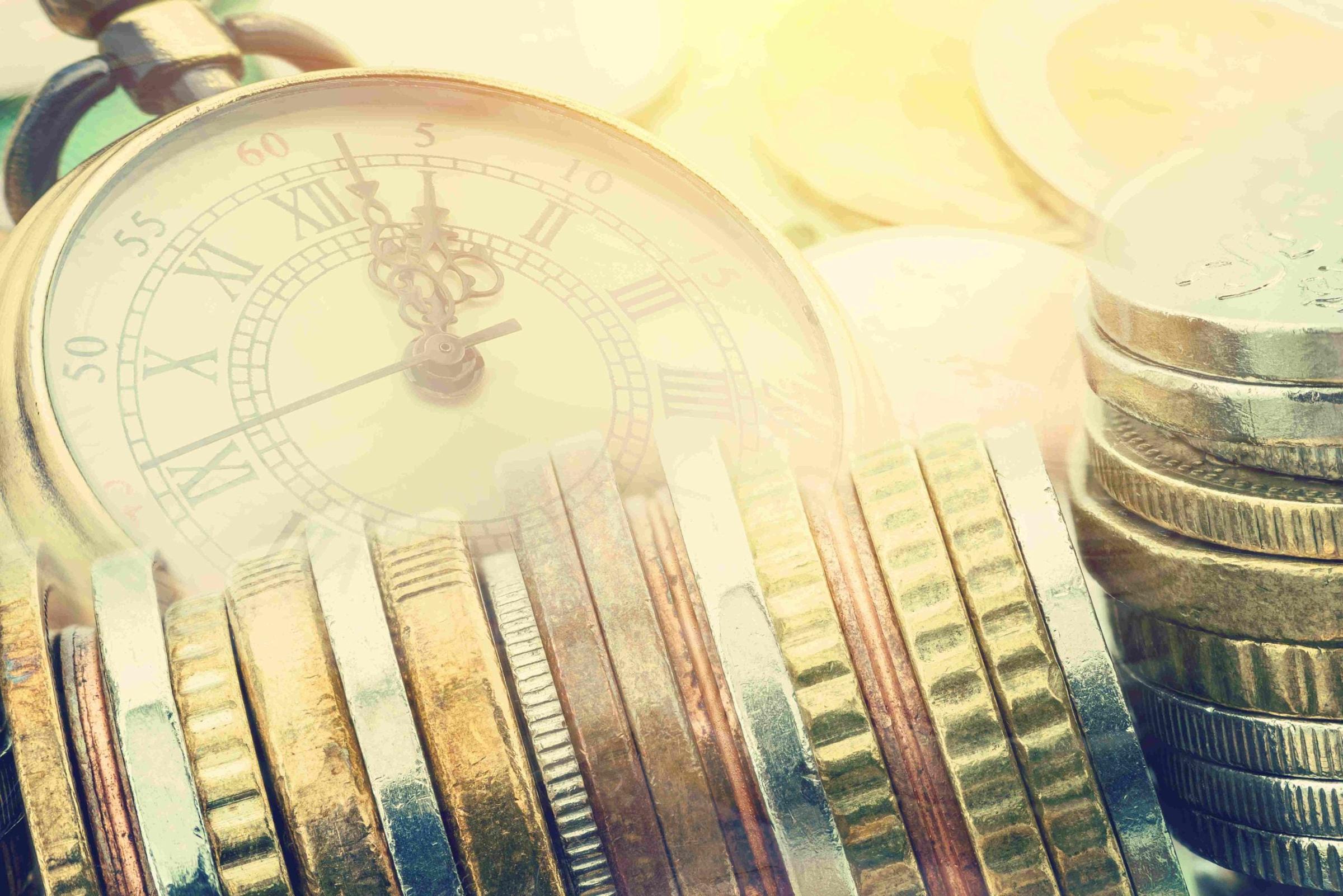 Langkah Besar StepStone Buka Akses Pasar Modal Privat untuk Investor Individu