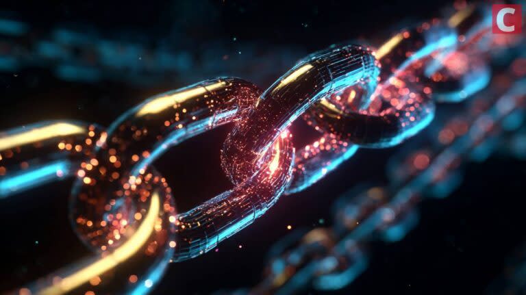 KAIO Luncurkan Token Dana Kredit Senior Hamilton Lane di Blockchain Sei