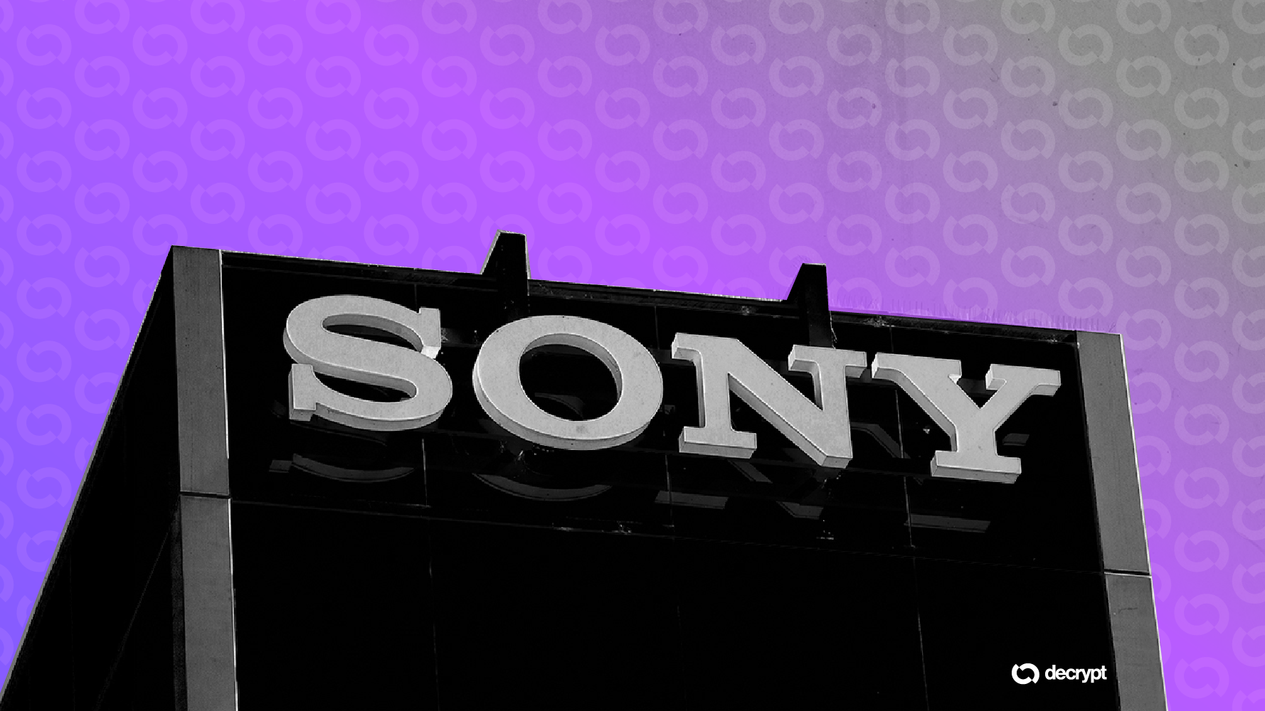 Sony Bank Ajukan Lisensi untuk Terbitkan Stablecoin Dolar AS Nasional