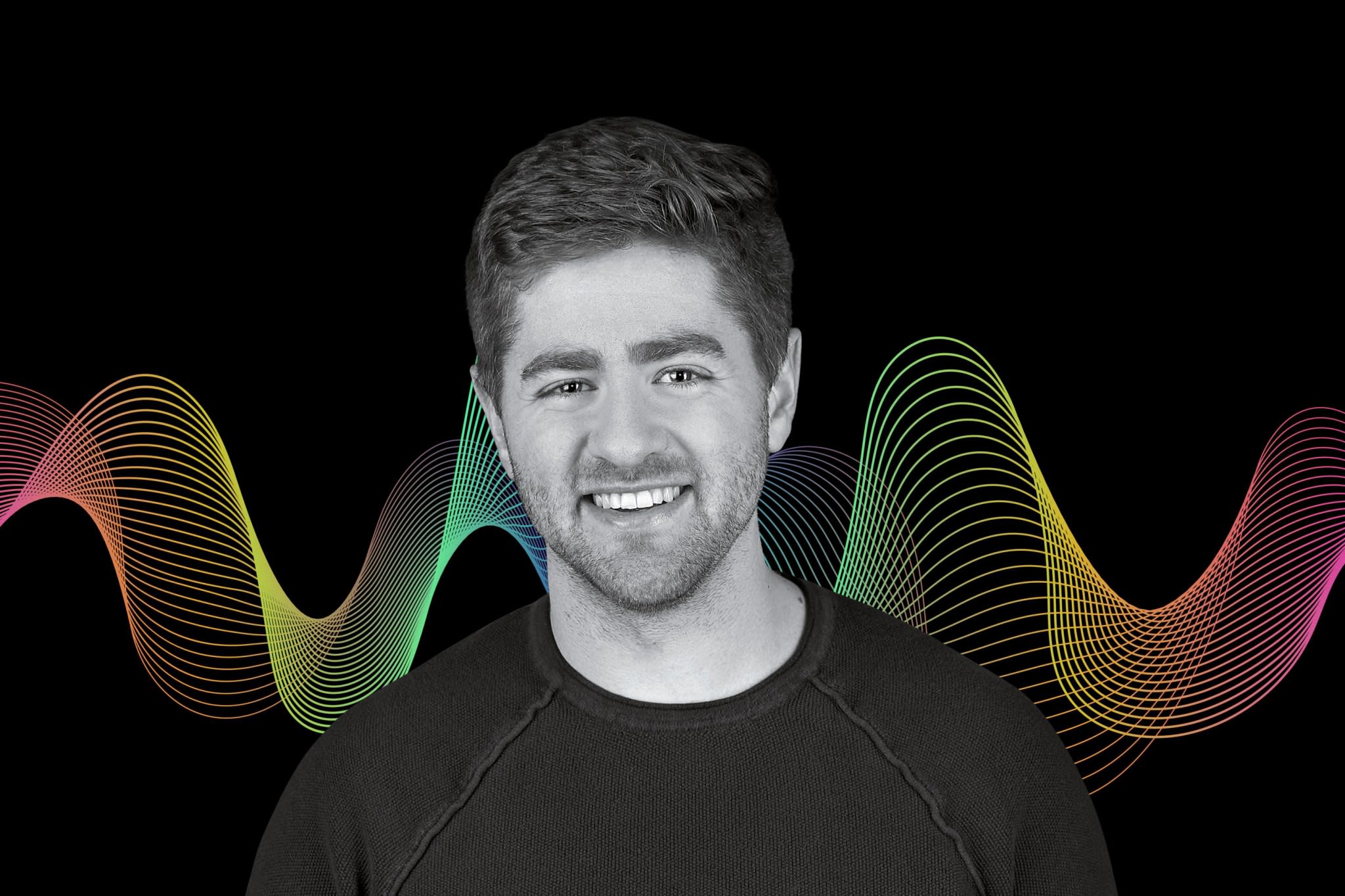 Rahasia Di Balik Pertumbuhan Cepat Ramp: Menghemat Pengeluaran Lewat AI