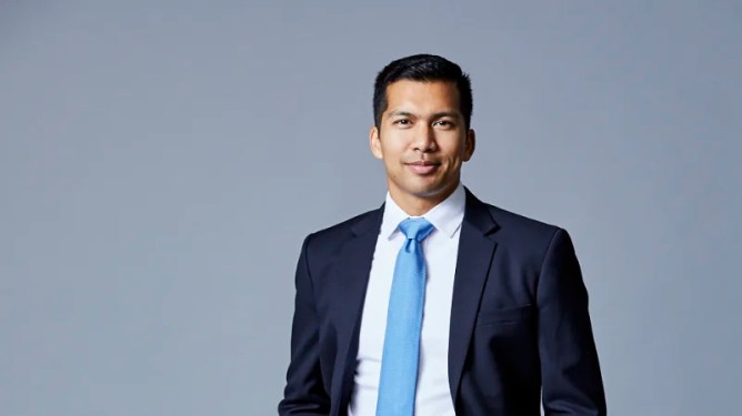 Enhanced Games: Kompetisi Olahraga dengan Doping dan Hadiah Besar di Las Vegas 2026