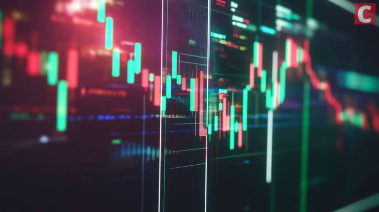 Aptos dan Jio Luncurkan Platform Rewards Blockchain untuk 500 Juta Pengguna