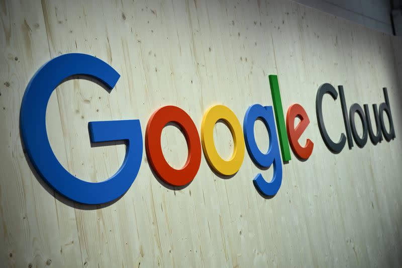 Adtalem dan Google Cloud Siapkan Program AI untuk Tenaga Kesehatan 2026