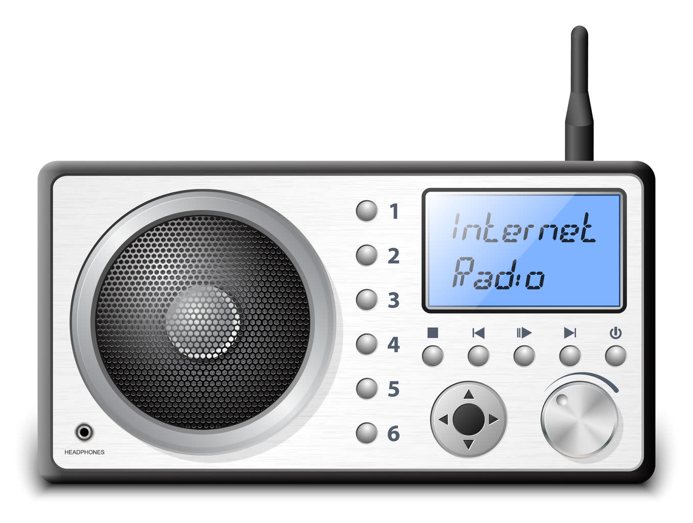 Kemitraan Nvidia Goyang Saham Arista Networks yang Tertekan Keras