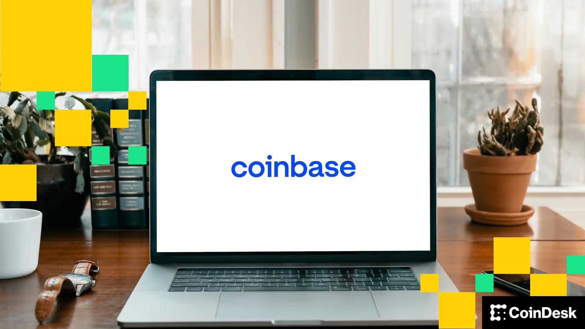 Coinbase Resmi Tambahkan BNB ke Roadmap Lewat Program Blue Carpet yang Baru