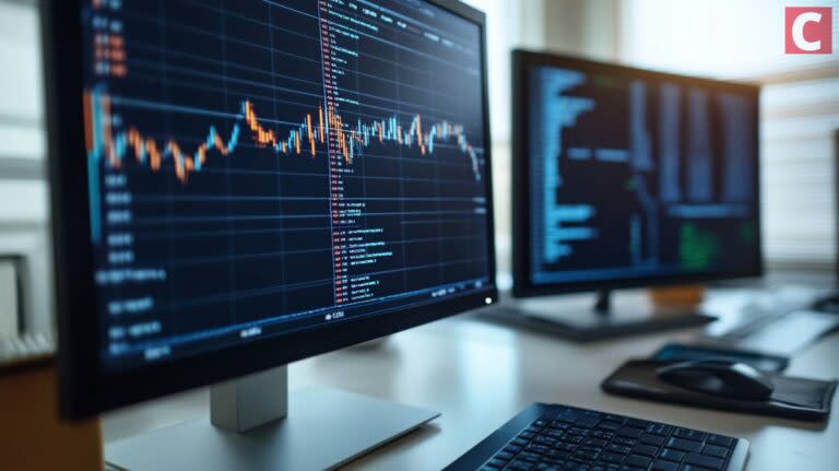 Regulator AS Setujui Erebor Bank: Pelopor Bank Digital Khusus Kripto