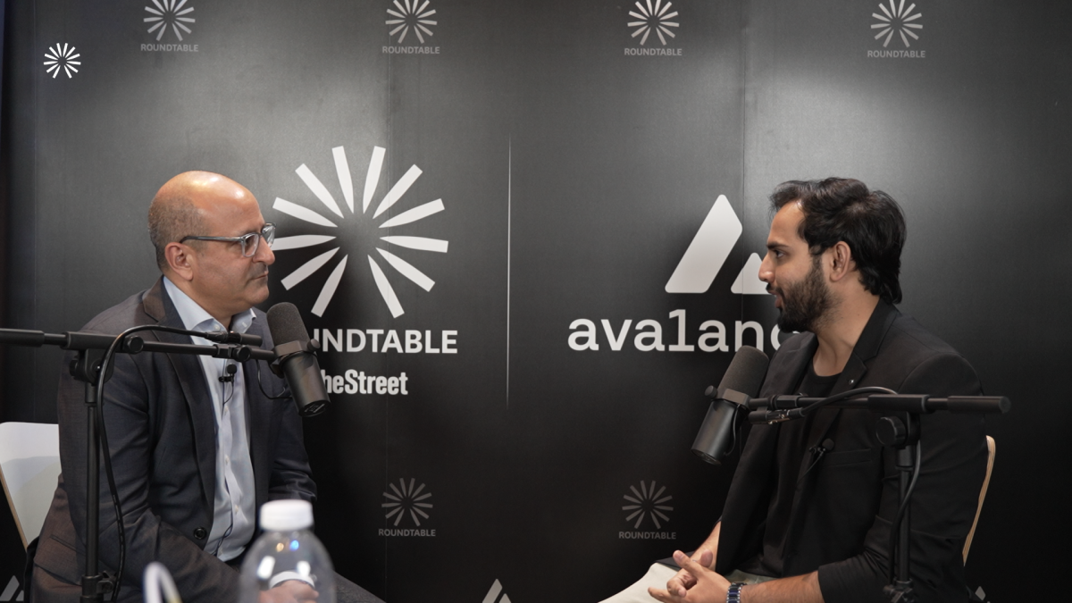 Sharplink Gaming Tawarkan Cara Mudah Investasi dan Dapatkan Keuntungan dari Ethereum Staking