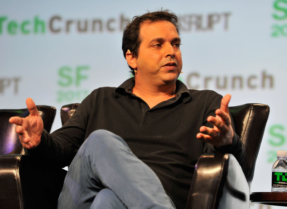 Merger Roundtable dan RYVYL: Langkah Nyata Blockchain di Dunia Media