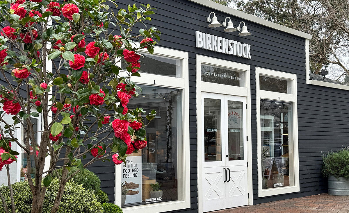 Birkenstock Akuisisi Distributor Australia untuk Perkuat Bisnis dan Pertumbuhan