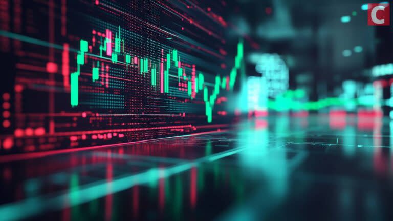 Tether Luncurkan Emas Tokenized di Solana, Harga SOL Tertekan Pasar