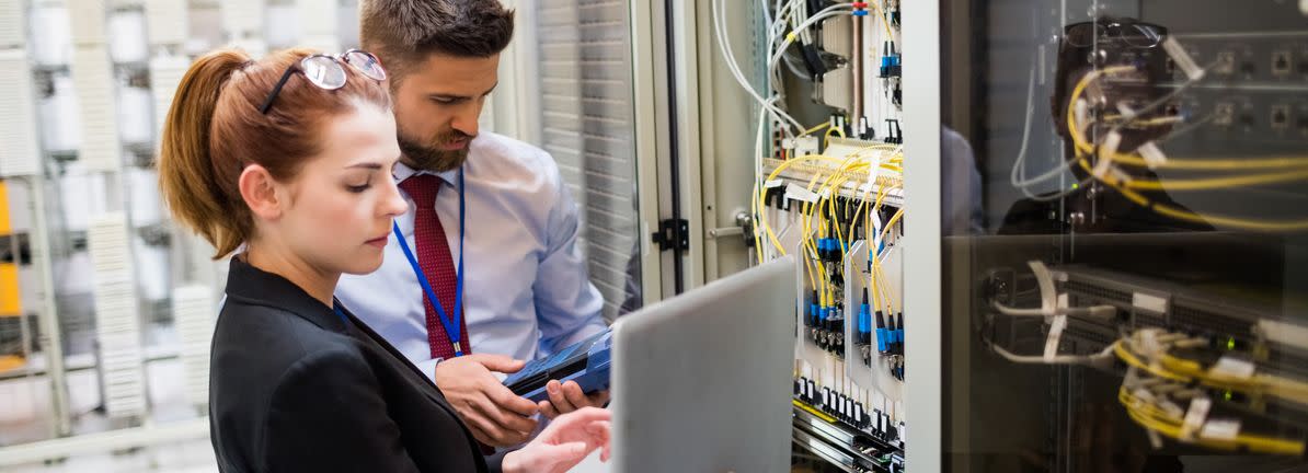 Terra Innovatum Percepat Teknologi Mikro-Reaktor Isotop, Saham Melonjak 65%